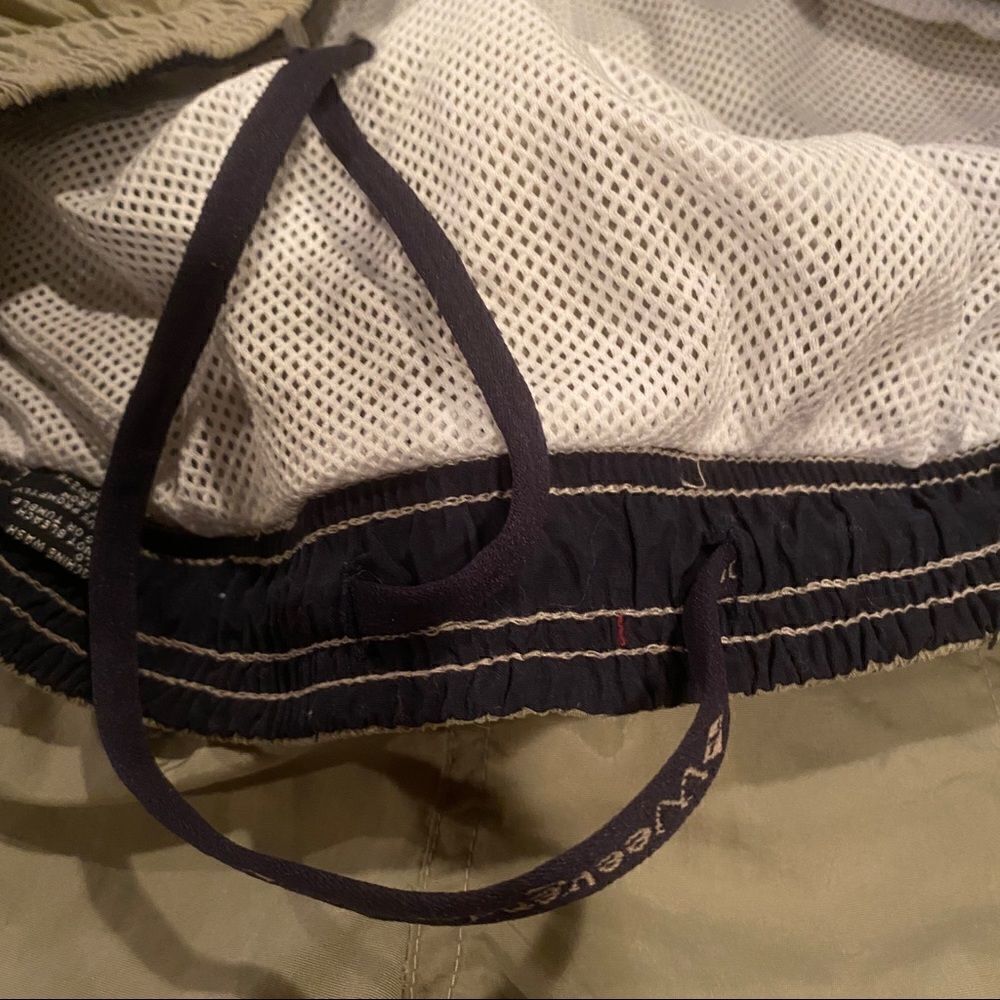 Weekender Swim Trunks - Picture 9 of 9